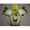 94-02 Ducati 748/916/996 DESIGN 3